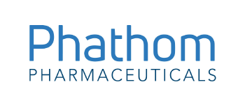 Phathom Pharmaceuticals